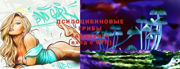 экстази Аркадак